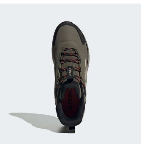 Adidas Terrex Anylander Mid Rain.Rdy