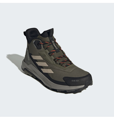 Adidas Terrex Anylander Mid Rain.Rdy