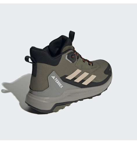 Adidas Terrex Anylander Mid Rain.Rdy
