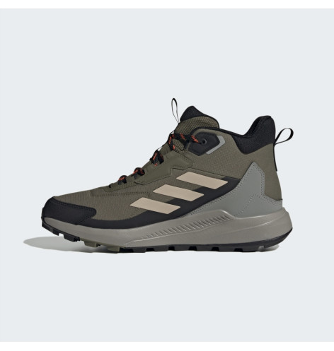 Adidas Terrex Anylander Mid Rain.Rdy