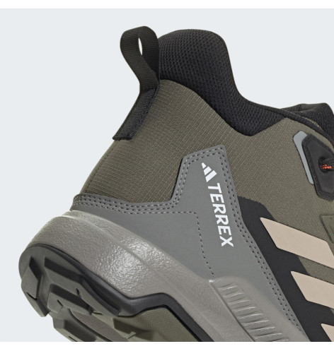 Adidas Terrex Anylander Mid Rain.Rdy