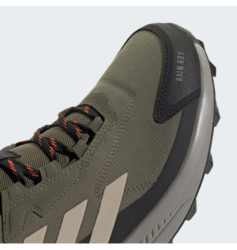 Adidas Terrex Anylander Mid Rain.Rdy