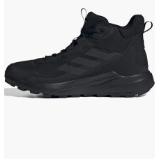 Adidas Terrex Anylander Mid Rain.Rdy