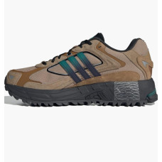 Adidas Response Cl Tr
