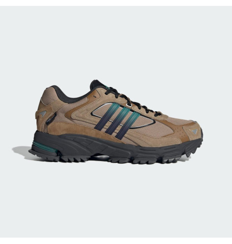 Adidas Response Cl Tr