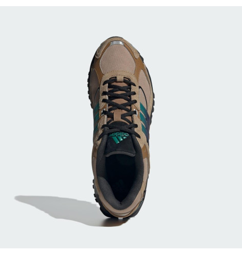 Adidas Response Cl Tr