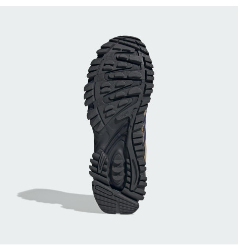 Adidas Response Cl Tr