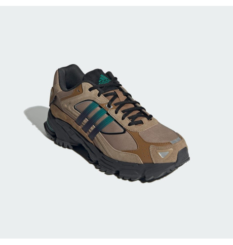 Adidas Response Cl Tr