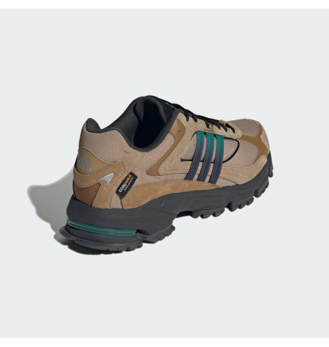 Adidas Response Cl Tr