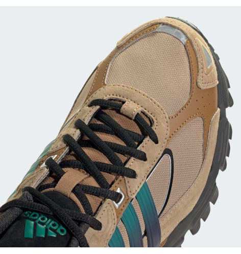 Adidas Response Cl Tr