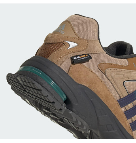 Adidas Response Cl Tr