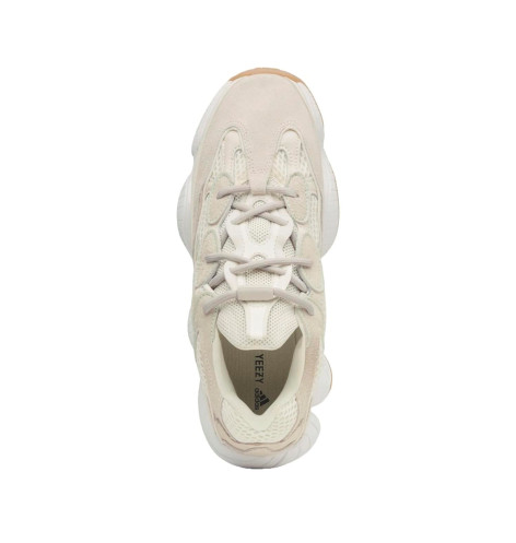 Adidas Yeezy 500 Stone Taupe