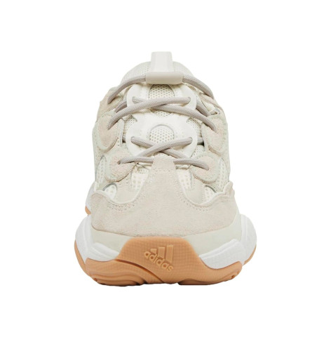 Adidas Yeezy 500 Stone Taupe