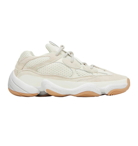 Adidas Yeezy 500 Stone Taupe
