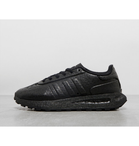 Кросівки Adidas Retropy Full Boost x Craig Green