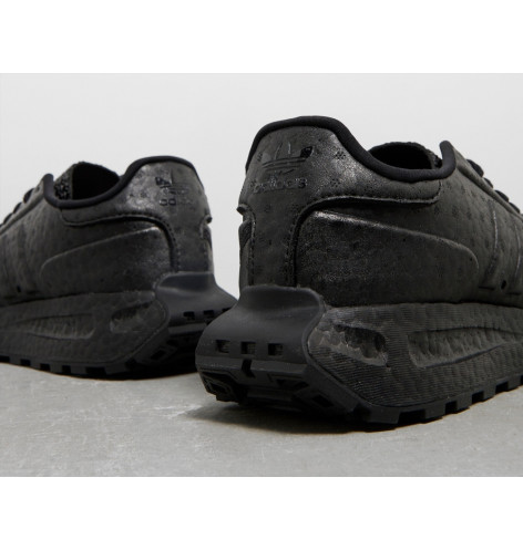 Кросівки Adidas Retropy Full Boost x Craig Green