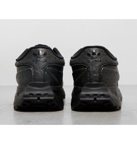 Кросівки Adidas Retropy Full Boost x Craig Green