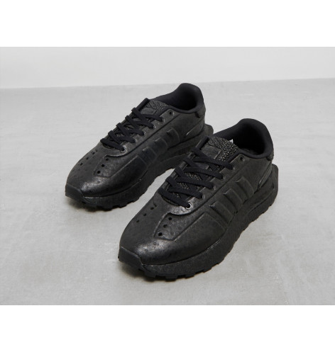 Кросівки Adidas Retropy Full Boost x Craig Green