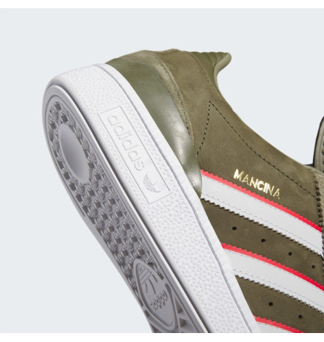 Adidas Busenitz