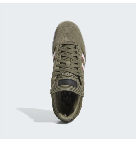 Adidas Busenitz