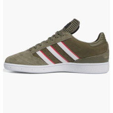 Adidas Busenitz