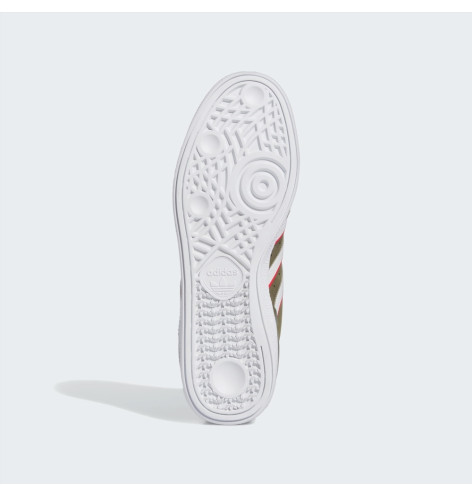 Adidas Busenitz