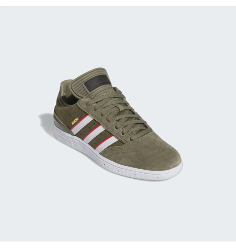 Adidas Busenitz