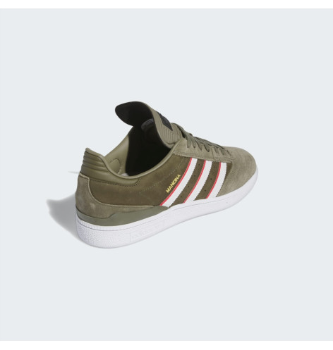 Adidas Busenitz