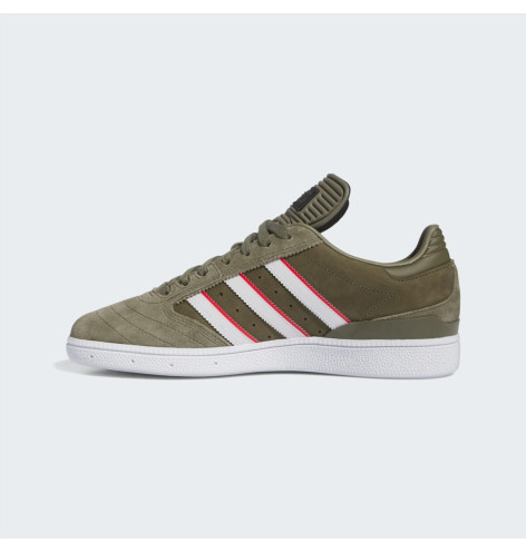 Adidas Busenitz