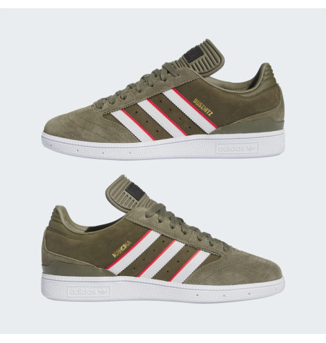 Adidas Busenitz