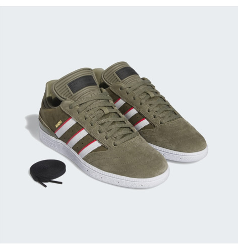 Adidas Busenitz