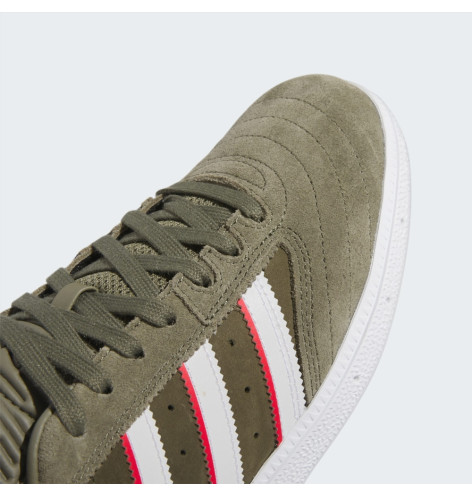 Adidas Busenitz