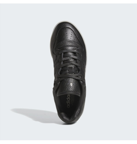 Adidas Rivalry Lux Low