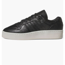 Adidas Rivalry Lux Low