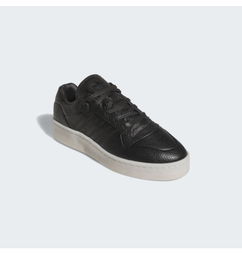 Adidas Rivalry Lux Low