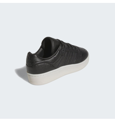 Adidas Rivalry Lux Low