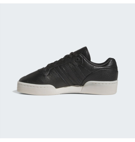 Adidas Rivalry Lux Low