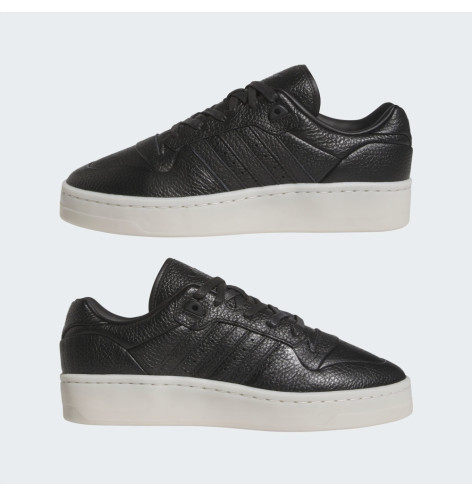 Adidas Rivalry Lux Low