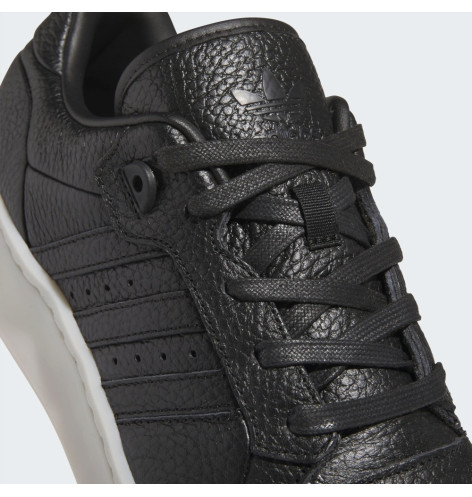 Adidas Rivalry Lux Low