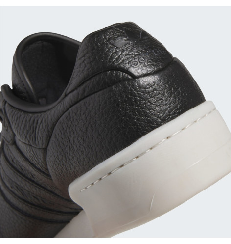 Adidas Rivalry Lux Low