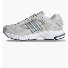 Adidas Response CL   Grey