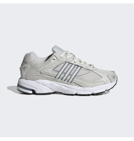 Adidas Response CL   Grey