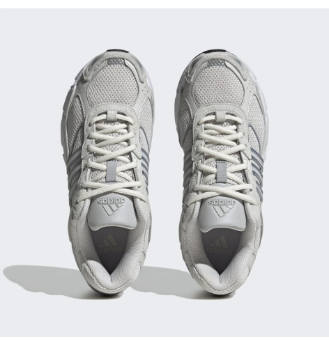 Adidas Response CL   Grey