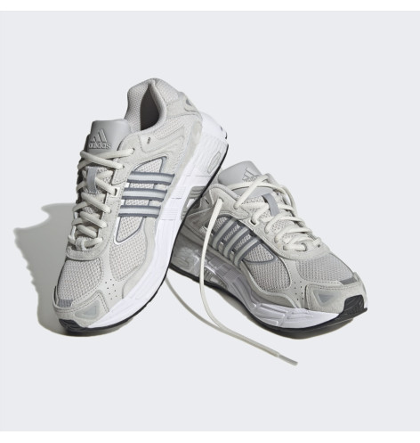 Adidas Response CL   Grey