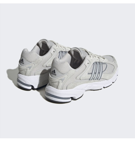 Adidas Response CL   Grey