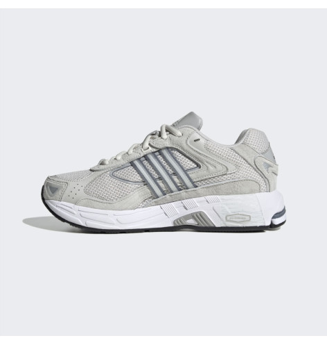 Adidas Response CL   Grey