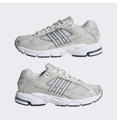 Adidas Response CL   Grey