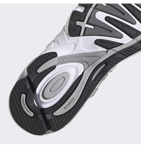 Adidas Response CL   Grey