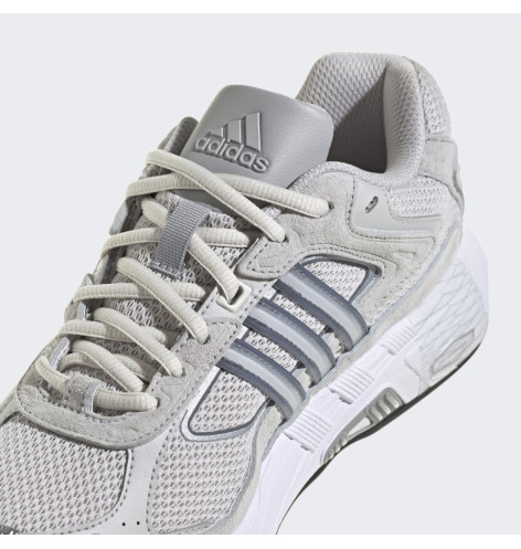 Adidas Response CL   Grey