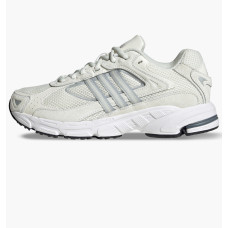 Adidas Response
